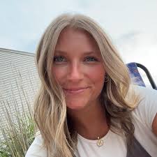 Gretchen Hunt and Riley Hershberger's Wedding Website