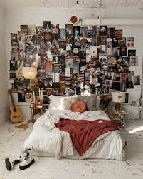 Some of the technologies we use are necessary for critical functions like security and site integrity, account authentication, security and privacy preferences, internal site usage and maintenance data, and to make the site work correctly for browsing and transactions. Vintage Aesthetic Room Vintage Aesthetic Retro Bedrooms Bedroom Vintage Room Inspiration Bedroom