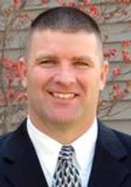 Whatever Happened To ... Bill Powers, former St. Peter Chanel football  coach?