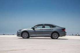 Image result for Sage Green 2019 GLI