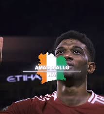 Teams Potential 2025 2026 Lineup