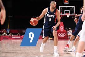 Stephen brun nous explique si les bleus doivent se méfier de l'équipe transalpine. R8jf8v0x3447jm