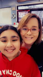 Homemade cream of mushroom soup recipe and cooking tips