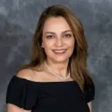 Hospital Leadership and Board of Directors