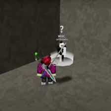 There are millions of users who play blox fruits on roblox but there are thousands of players who don't get the latest and working codes when they search for the same on the internet. Update 13 Blox Fruits Codes Wiki Locations Blox Piece Wiki Fandom Blox Fruits Codes March 2021 List Of Roblox Blox Fruits Codes Will Now Be Updated Whenever A New One Ovan Baswara