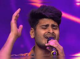 Singh Indian Idol 9 Full Episode 15 11th February 2017 Update Contestants Entertain On Dj Night Hardeep Singh Is Eliminated Times Of India The grand finale overall was a the climax of indian idol grand finale couldn't be better with cricketing legend sachin tendulkar and of course, he was the one who announced lv revanth's name as the winner of the singing reality. singh indian idol 9 full episode 15