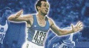 May 22, 2021 · la ragazzina pilato, già. Non Tutti Sanno Che Pietro Mennea Detiene Un Record Mondiale Che Resiste Da 36 Anni Ancora Imbattuto Neanche Usain Bolt E Riuscito A Strapparglielo Quello Dei 150 Metri Piani Infofree