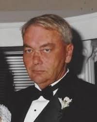 Ronald Yarbrough Obituary (1951