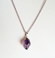Pin On Jewelry I Want