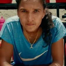 Indian Women's Field Hockey Success Explained -