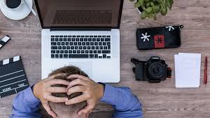 Millie bobby brown ass porn she has dainty breasts, yet she