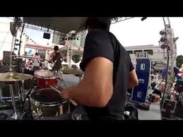 The band was founded by hafiz and rahul during their high school. Runaway Topguns Paroles One Buck Short Greatsong