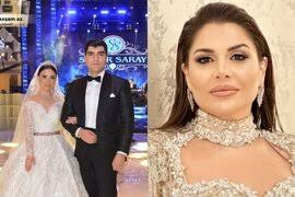 Bakı-Sumqayıt yolundakı DƏHŞƏTLİ QƏZADA 6 tələbənin ölümünə səbəb olan  sürücü ilə bağlı GÖZLƏNİLMƏZ QƏRAR