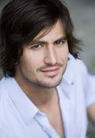 Hottest Actors Photo Tom Beck German Actor And Singer Actor Photo Hot Actors Singer See the best free to download photos, images, and wallpapers by tom beck on unsplash. hottest actors photo tom beck german