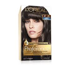 Medium brown hair color looks with cooler undertones will also look best on girls with cool skin tones. 21 Stunning Shades Of Brown Hair To Try Right Now
