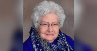 Kathryn A. Gove Obituary