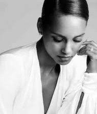 Every year, untold numbers of drivers either lose their car keys or lock them inside their cars. Alicia Keys Alicia Keys News Songs Songs