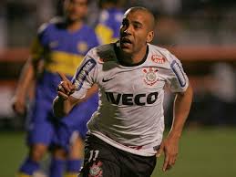 Reportagem fantástico 01 07 2012 corinthians x boca juniors la bombonera 27 02 2012. 04 De Julho De 2012 A Cidade Que Nunca Dorme Amanheceu Alvinegra Jovem Pan