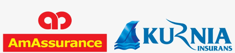 Kurnia houseowner & householder insurance. Pilot Insurance Center Kurnia Insurance Logo Transparent Png 1532x394 Free Download On Nicepng