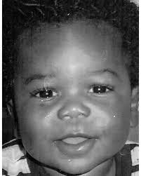 HBD My baby boy is now a young man!! Son, I am in awe of the brilliant,  strong, talented, authentic, and faithful soul that you are. It is an honor  to be