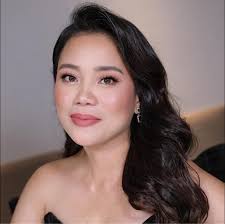 Renalie Canubas (@renz.canubas) • Facebook