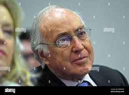 Lord michael howard during hi-res stock photography and images
