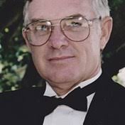 Search Patrick Mcdonnell Obituaries and Funeral Services