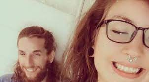 Prosecutors said rosenbaum followed rittenhouse into a used car lot. Kenosha Shooting Victims What We Know About 2 Killed During Protest