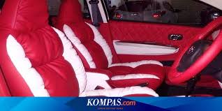 We did not find results for: Reparasi Jok Mobil Mulai Rp 200 000
