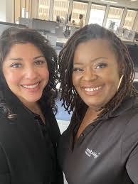 Maureen Conlin-Chrysoulakis