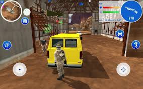 All without registration and send sms! Download Game Free Fire Battleground Offline Erfranmanva