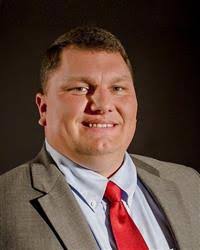 People and honors: August 4