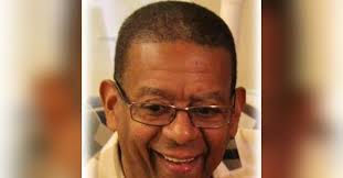 Reinaldo Perez-Plaud Obituary