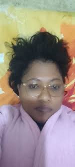 Today is my birthday I'm turning 54 yrs please celebrate with me guys I  Want a mann.... https://linkr.bio/Whatsappcallme40