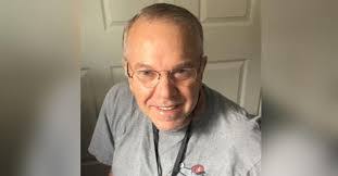 Jack Weisberg's Instagram, Twitter & Facebook