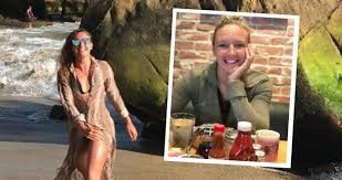 Születésnapi buliján ismerkedett meg egymással. Baratai Segitik At A Valsagon Hosszu Katinkat Borsonline