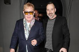 Elton john was the biggest music star in the 1970s. Elton John My Kids Work For Pocket Money