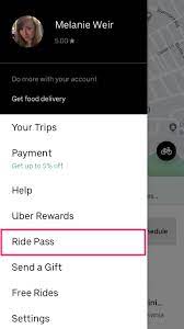 We issue authorization holds as a way to better protect against fraud that may result from unauthorized card usage. How To Save Money With An Uber Ride Pass Subscription