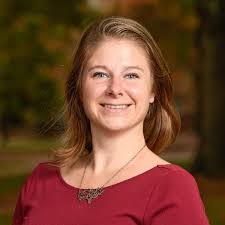 Post-Baccalaureate Pre-Medical Accelerated Program