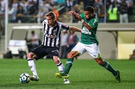 Serie a starts on 30/10/2019 at 22:30 utc/gmt. A Cara Da Chape De Virada Verdao Vence O Atletico Mg Em Minas Gerais Chapecoense