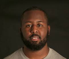 FPC, DeLand lose in Jacksonville, enter crowded Region 1-8A wild card race