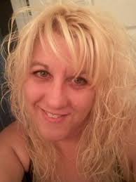 Roberts Dermatology Center PC, 705 E Frank St, Caro, MI 48723, US