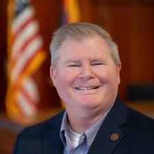 I'm excited to report that ADOT's Communcations and Public Involvement Team  again is bringing home multiple national awards from the AASHTO (American  Association of State Highway and Transportation…