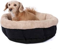 Dog house bed blue cat pet animal cute cushion indoor pet supplies. China Luxurious Plush Fabric Cute Dog Beds Dog Cushion China Dog Bed And Pet Supplies Price