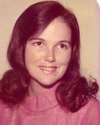 Sharon Lee Ingles Obituary January 6, 2025