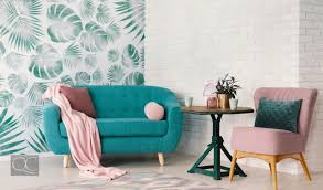 The interior decorator salary averages out nationally to $53,000 per year or $25 an hour. Interior Design Vs Interior Decorating Do You Know The Difference Qc Design School