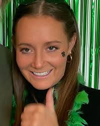 Austin Norman's Instagram, Twitter & Facebook