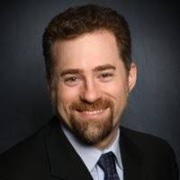 Ben Rowe Email & Phone Number