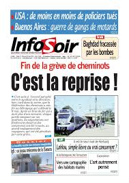 L'auteur de la fusillade, un suisse de 42 ans, employé depuis plus de dix ans dans l'usine, a selon une femme témoin, une personne serait entrée dans la cantine de l'usine et aurait ouvert le feu. Calameo 3897