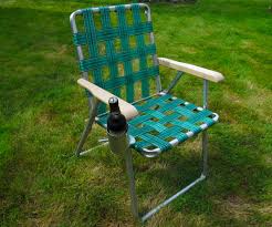 Dec 09, 2018 · these diy projects are meant to sharpen your camping skill set. A Removable Cup Holder For Any Chair 3 Steps With Pictures Instructables